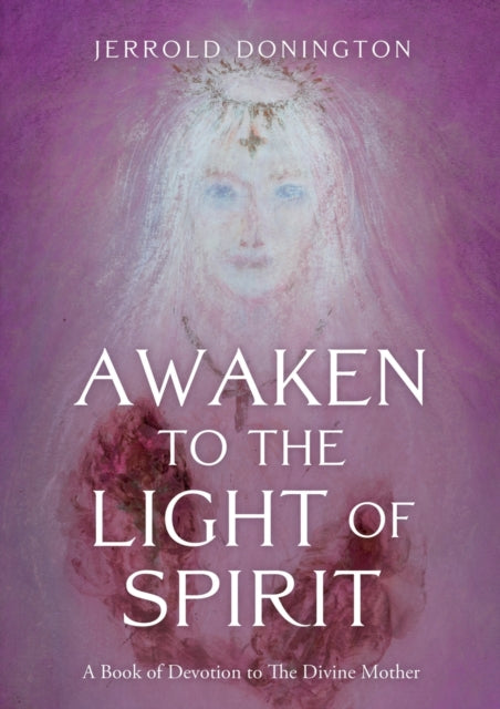 Binding: Paperback
Description: The Mother of Creation is a universal concept and appears in many guises: Divine Mother Holy Spirit Goddess of Light Shakti Mary Madonna etc. This is the divine feminine of the Mother which is beloved by many. Throughout the ages artists have recorded their spiritual visions.