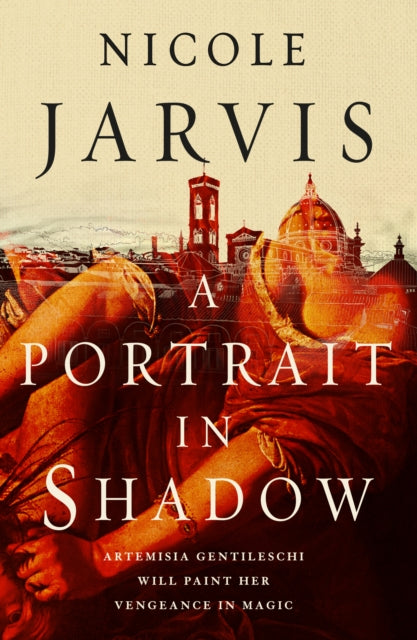 Binding: Paperback
Description: Enter a sumptuous world of art and magic in 17th - century Florence as Artemisia Gentileschi fights to make her mark as a painter and exact her revenge perfect for fans of Alix E. Harrow Elena Ferrante and Susanna Clarke.