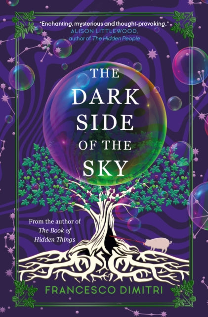 Binding: Paperback
Description: A page - turning literary fantasy filled with terror and wonder set in a sun - baked Southern Italy for fans of The Girls by Emma Cline The Magus by John Fowles and The Great Believers by Rebecca Makkai.
