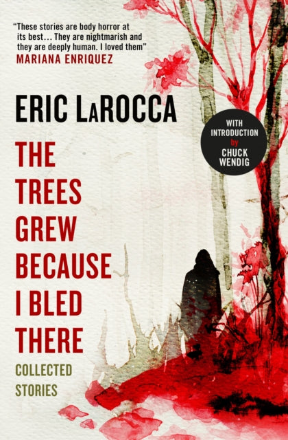 Binding: Hardcover
Description: " The stories collected here are by turns confident brutal and breathtaking must - read horror" The New York Times A beautifully crafted devastating short fiction collection from the Bram Stoker Awards finalist and author of Things Have Gotten Worse Since We Last Spoke.