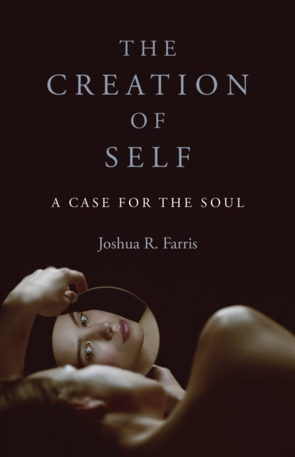 Binding: Paperback
Description: Building on the recent decline of interest in materialism and growing interest in emergent - souls Farris defends a traditional view of the soul.
Title: Creation Of Self The A Case For The Soul
Author(s): Farris Joshua R.