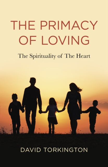 Binding: Paperback
Description: Successful renewal depends on returning to the God - given mystical spirituality of love introduced into the early Church by Christ himself.