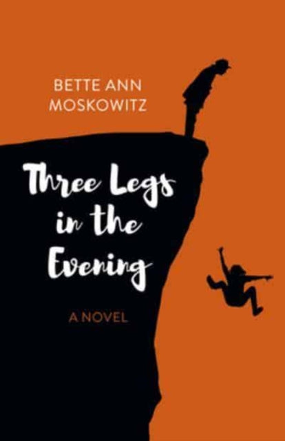 Binding: Paperback
Description: A life carefully built can crumble in a moment but what happens then? Sally B. plays it out as best she can.