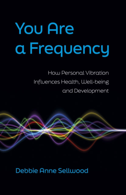 Binding: Paperback
Description: Envisioning a new health paradigm.