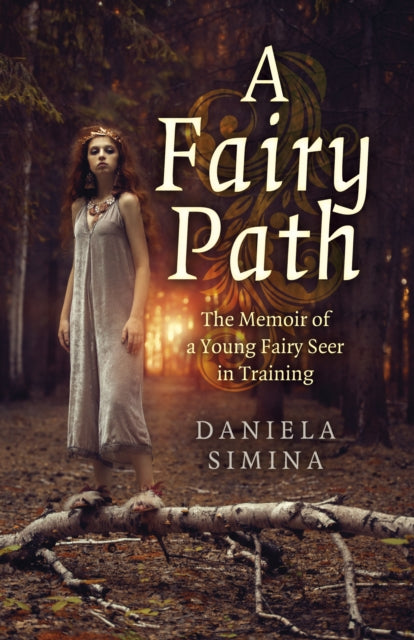 Binding: Paperback
Description: An autobiographical work offering unique insights into the practice of fairy ritual healers of Romania.
