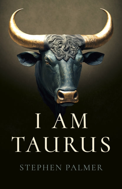 Binding: Paperback
Description: Select Guide Rating
Title: I Am Taurus
Author(s): Palmer Stephen
Publisher: Collective Ink
Barcode: 9781803414669
Pages: 112 Pages
Publication Date: 3/1/2024
Category: Popular Astronomy & Space