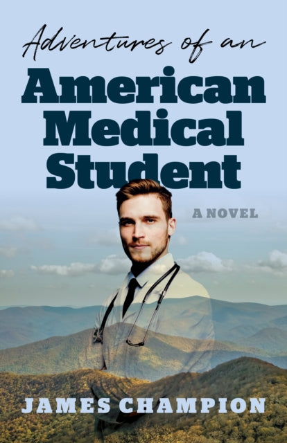 Binding: Paperback
Description: A compelling gritty novel that explores a range of human suffering with heart soul and humor.