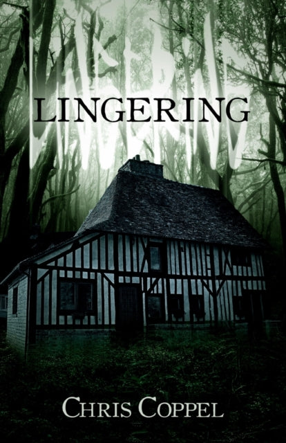 Binding: Paperback
Description: When Paul and Christy purchase Croft House they are both looking forward to a new start. But the house has other ideas. They soon realise there is something in the house something that's trying to communicate with them.