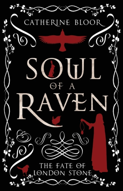 Binding: Paperback
Description: I knew one day I would find you. The hare is yours my dear. When Serin discovers a hidden family manuscript she has no idea what she has set in motion.