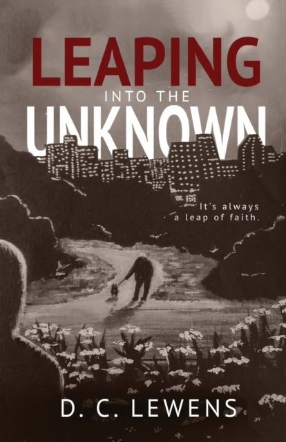 Binding: Paperback
Description: The first step is the most frightening. After joining a team of agents working on unsolved crimes Lucy Firmin born with an unusual gift finds herself embroiled in a battle against an opponent from a religious cult who is intent on destabilising the country.