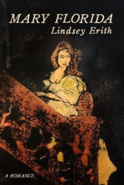 Binding: Paperback
Description: Mary Florida opens the window for readers to escape in the company of a forthright 17th Century Royalist faced with defeat bastardy espionage hatred and desire for the lady of his urgent dreams. The man of the moment is the reinvention of what it means to be a hero.