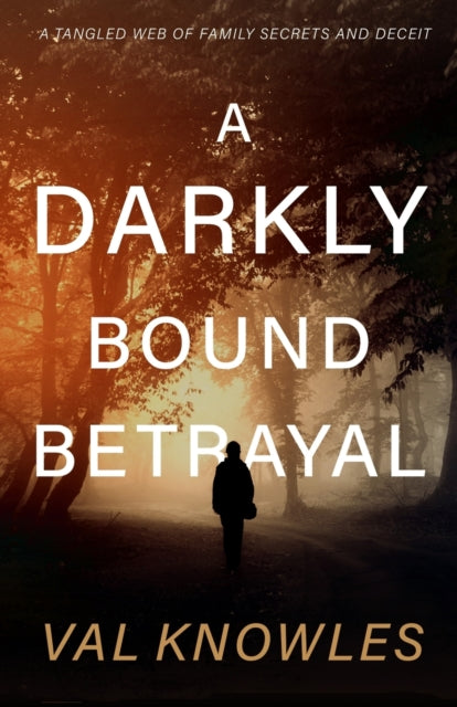 Binding: Paperback
Description: " But he was wrong: two minutes can hurt for two minutes could have perhaps made a difference two minutes can be the difference between life and death.