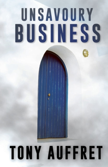 Binding: Paperback
Description: " We lead a quiet life. Talking to people building up a picture. Like a jigsaw. And just like a jigsaw we spend a lot of time sorting out pieces of sky. They may seem dull and uninteresting but we can't leave them out.