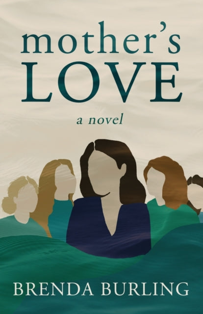 Binding: Paperback
Description: " Family however it comes is bonded by love." As an unmarried mother - to - be Sal is determined to make the best of a bad situation and decides to move away from the city to build a new life for herself and her baby.