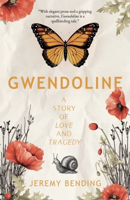 Binding: Paperback
Description: Based on a true story Gwendoline explores the challenges facing women in the 1900s the struggles confronted by individuals suffering from mental health issues and the devastating impact these issues can have on their families.