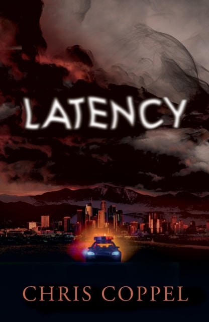 Binding: Paperback
Description: Up until now the only monsters the LAPD had ever seen were of the human variety.