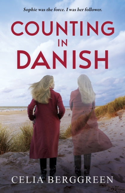 Binding: Paperback
Description: After her sister's tragic death Jess is forced to confront the world alone for the first time. As she fights to overcome her fears and family secrets emerge that she could never have foreseen Jess discovers that Denmark may hold the key to more than just her past.