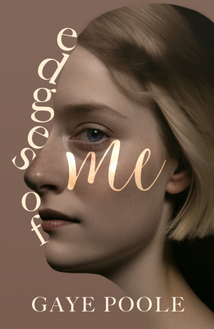 Binding: Paperback
Description: Glass - brimming Jenny (psychiatric nurse) and her new patient glass - definitely - half - empty (physiotherapist) Claire develop a lifelong and fateful co - dependent friendship that is scarred by secrets and untimely ends.