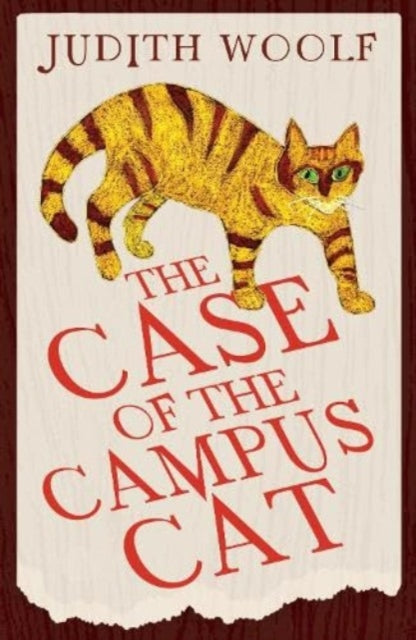 Binding: Paperback
Description: Lesbian literary scholar Morgan Byrd has no time for babies or cats.