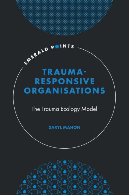 Binding: Hardcover
Description: Mahon provides a how to approach to the systematic implementation of the Trauma Ecology Model for those working in both trauma specific and non - specific organisations.