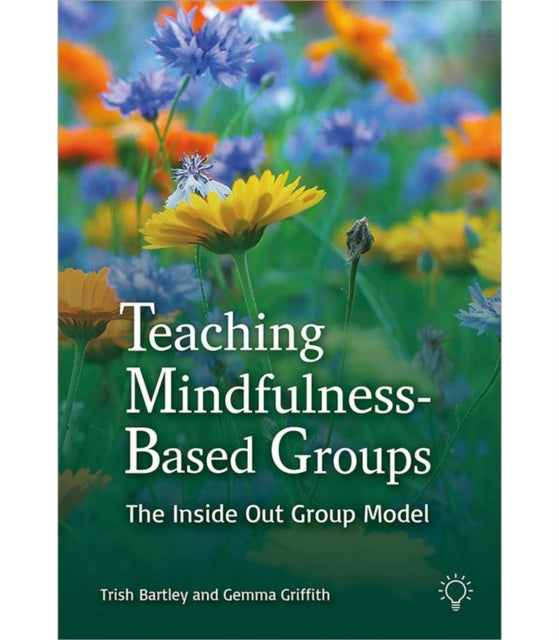 Binding: Paperback
Description: Mindfulness - based programs were designed to be taught in groups yet there is little or no information on how to work with the potential of a group to enhance the learning of participants. Based on a sound theoretical model this book fills that gap.