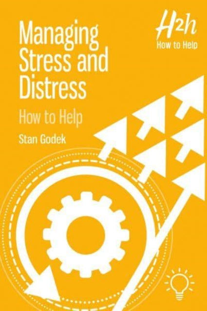 Binding: Paperback
Description: An accessible straightforward guide to how inbuilt stress responses lead to distress andproblematic behaviour in young people how mindfulness can build self - regulation andresilience and the practical ways in which parents carers teachers and schools can help.