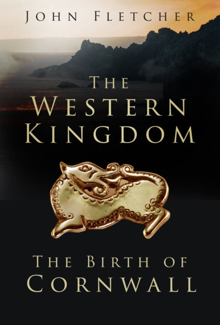 Binding: Paperback
Description: In the fifth century the Roman Empire collapsed and Western Europe began remaking itself in the turmoil that followed.