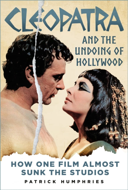 Binding: Hardcover
Description: There had been stars before. There had been films prior to Cleopatra. But in all the cynical greedy magical histrionic history of the movies there had never been a combination like that of Elizabeth Taylor and Cleopatra.