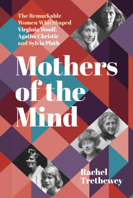 Binding: Hardcover
Description: The relationship between my grandmother and her mother was very important and indeed crucial to her childhood and the very early days of her writing So to have more insight into this particular aspect of my grandmother's early life is very valuable.