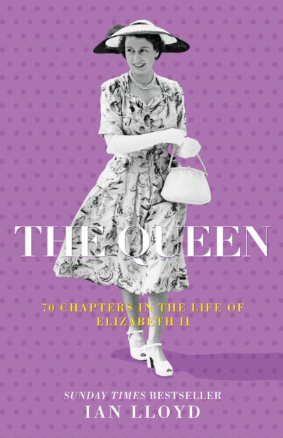 Binding: Paperback
Description: I get enormously impressed when she walks into a room Princess Margaret once said of her sister. It's a kind of magic. Prince William recalled As I learned growing up you don t mess with your grandmother. What she says goes.