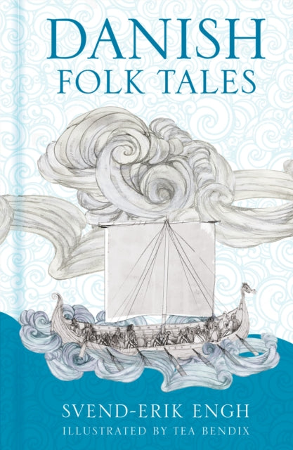 Binding: Hardcover
Description: A collection of tales that grew out of the sprawling flatlands the oozing fjords the dark forests and the waves that crash on the shores of Denmark.