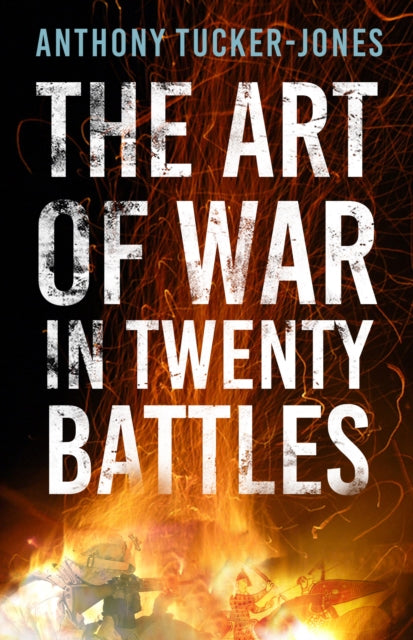Binding: Paperback
Description: The second millennium of mankind has been characterised by almost incessant warfare somewhere on the face of the globe.
