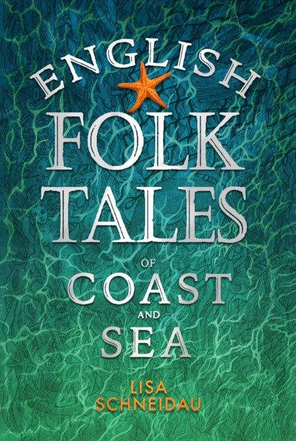 Binding: Hardcover
Description: This delightful book is filled with fascinating and enchanting folklore and histories of both coast and sea. Even if you are not a coastal dweller you will find magic and wonder in some of England's oldest and strangest tales. A lovely read.