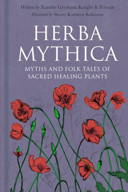 Binding: Hardcover
Description: Stories are spells. Healers have long recognised the need to travel to psychic realms from heaven to Hesperides to effect cures. Ancient medicinal manuscripts pair myth and magical incantation with instruction on how to dig up roots make salves and concoct tinctures.