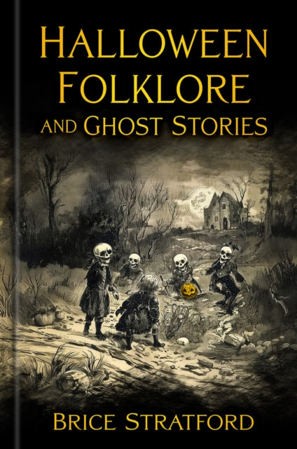 Binding: Hardcover
Description: Halloween. The night when the veil between the living and the dead is at its thinnest. When ghosts walk and corpses writhe and innocent souls had best beware.