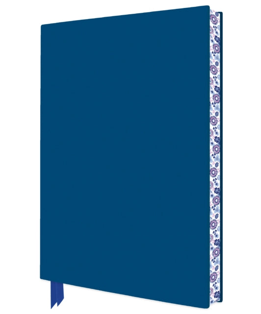 Binding: Notebooks, Journals, And Diaries
Description: New title in the colourful Artisan Sketch Book collection by Flame Tree Studio in a range of hues to suit the mood and the moment and crafted with decorated edges overflowing with petals teasing vines and patterns.