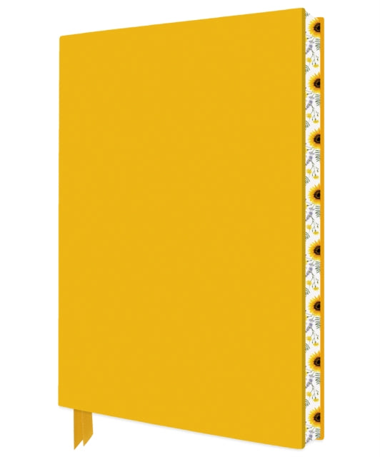 Binding: Notebooks, Journals, And Diaries
Description: New title in the colourful Artisan Sketch Book collection by Flame Tree Studio in a range of hues to suit the mood and the moment and crafted with decorated edges overflowing with petals teasing vines and patterns.