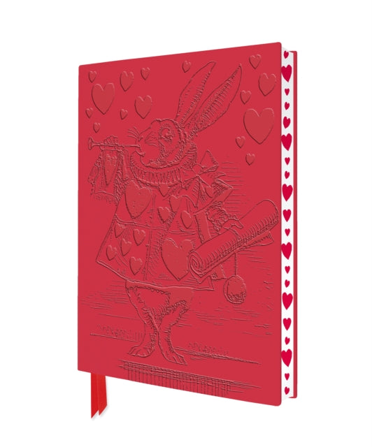 Binding: Notebooks, Journals, And Diaries
Description: New title in the colourful Artisan Art Notebook collection by Flame Tree Studio in a range of hues to suit the mood and the moment crafted with decorated edges and featuring beautiful art on the cover.