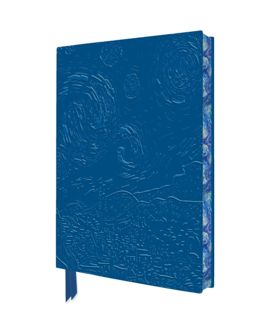 Binding: Notebooks, Journals, And Diaries
Description: New title in the colourful Artisan Art Notebook collection by Flame Tree Studio in a range of hues to suit the mood and the moment crafted with decorated edges and featuring beautiful art on the cover.