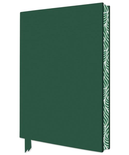 Binding: Notebooks, Journals, And Diaries
Description: New title in the colourful Artisan Sketch Book collection by Flame Tree Studio in a range of hues to suit the mood and the moment and crafted with decorated edges overflowing with petals teasing vines and patterns.