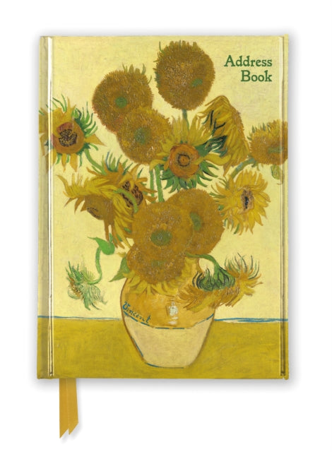 Binding: Journals And Diaries
Description: New title in the Flame Tree Address Book collection combining beautiful art with high - quality production and featuring lined pages a pocket at the back two ribbon bookmarks and a solid magnetic side flap. These are perfect for personal use and make a dazzling gift.