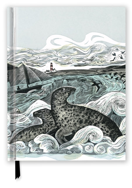 Binding: Notebooks, Journals, And Diaries
Description: New title in the Flame Tree Sketch Book collection this luxurious sketch book features beautiful art high - quality production and the thick paper stock makes it ideal for sketching and drawing. A Flame TREE Sketch BOOK.