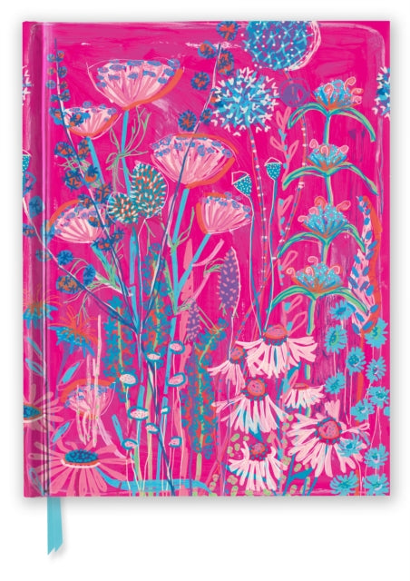 Binding: Notebooks, Journals, And Diaries
Description: New title in the Flame Tree Sketch Book collection this luxurious sketch book features beautiful art high - quality production and the thick paper stock makes it ideal for sketching and drawing. A Flame TREE Sketch BOOK.