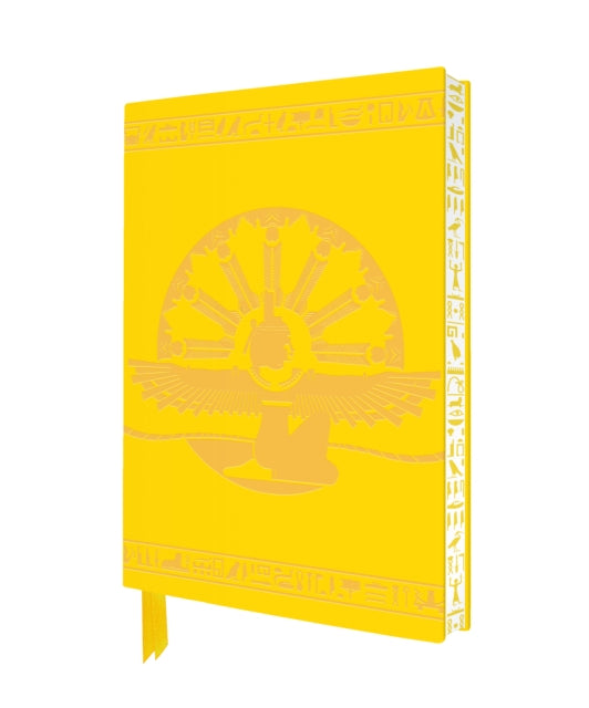 Binding: Notebooks, Journals, And Diaries
Description: New title in the colourful Artisan Art Notebook collection by Flame Tree Studio in a range of hues to suit the mood and the moment crafted with decorated edges and featuring beautiful art on the cover.