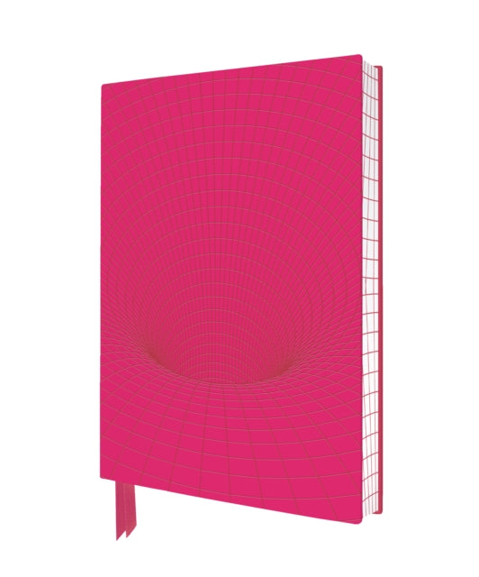 Binding: Notebooks, Journals, And Diaries
Description: New title in the colourful Artisan Art Notebook collection by Flame Tree Studio in a range of hues to suit the mood and the moment crafted with decorated edges and featuring beautiful art on the cover.
