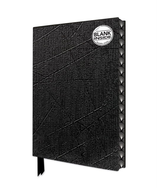 Binding: Notebooks, Journals, And Diaries
Description: New title in the colourful Blank Artisan Notebook collection by Flame Tree Studio in a range of hues to suit the mood and the moment and crafted with decorated edges overflowing with petals teasing vines and patterns.