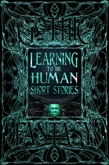 Binding: Hardcover
Description: Machine learning AI and large language models tell us that the future is with us now.