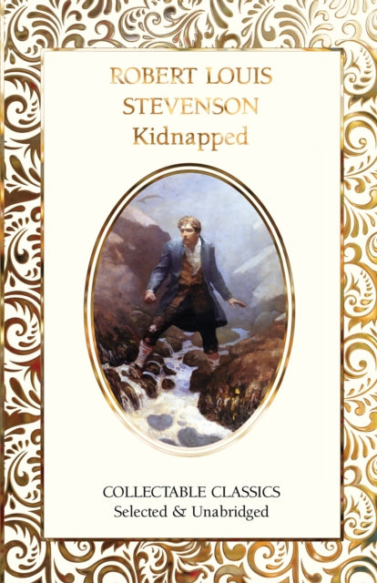Binding: Hardcover
Description: Little treasures the Flame TREE Collectable Classics are chosen to create a delightful and timeless home library. Each stunning gift edition features deluxe cover treatments ribbon markers luxury endpapers and gilded edges.