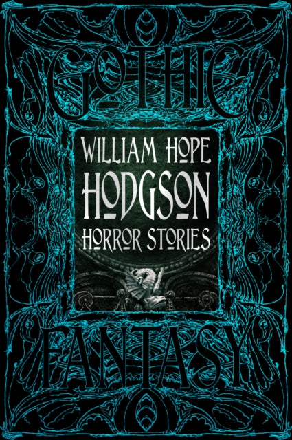 Binding: Hardcover
Description: Hodgson in the company of Algernon Blackwood Bram Stoker H. P. Lovecraft M. R.
