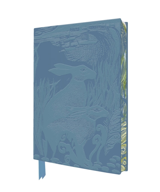 Binding: Notebooks, Journals, And Diaries
Description: Artisan Art Notebooks the new Journals from Flame Tree in a range of hues to suit the moment and featuring magnificent art. They re hand crafted with decorated edges overflowing with petals teasing vines and patterns.